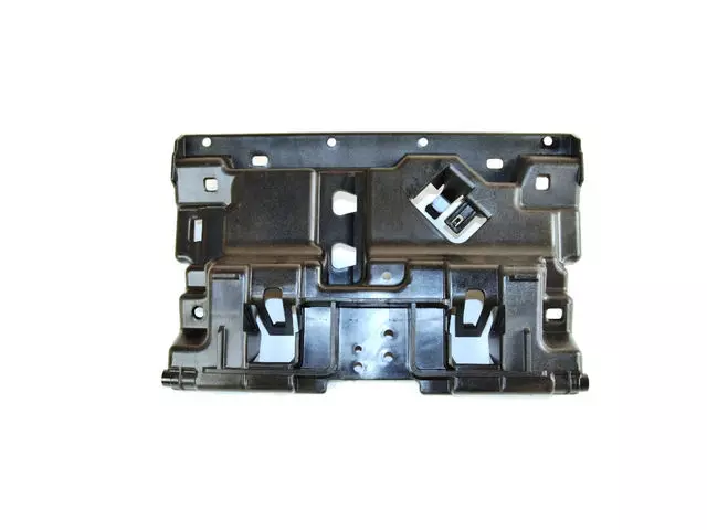 Storage Bin Substrate - Mopar (1XT67DX9AD)