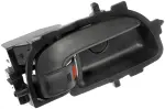 96849 - Body: Front Right, Rear Right Interior Door Handle for Dorman Image