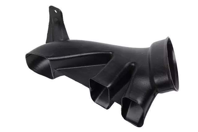 20934295 - Body: Floor Duct for Cadillac: ATS Image