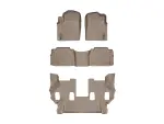 45336123 - : FloorLiner™ DigitalFit® for WeatherTech Image