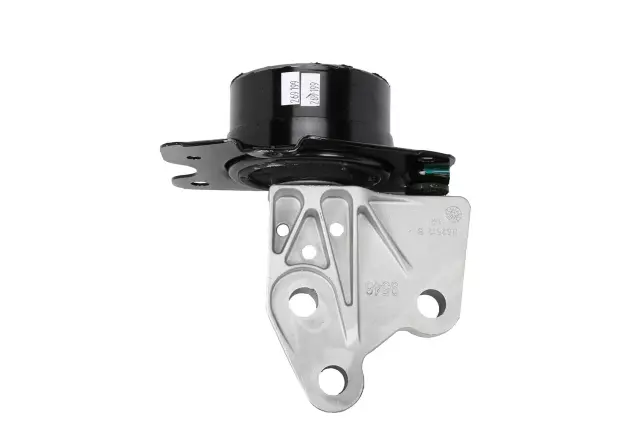 20789546 - : Trans Mount for Chevrolet: Captiva Sport Image