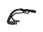 2L7Z8286BD - Cooling System: Lower Hose for Lincoln: Navigator Image