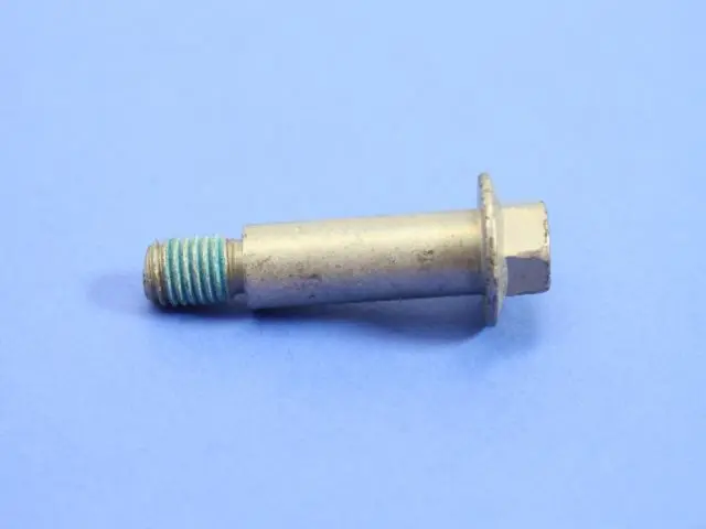 Hex Flange Head Bolt - Mopar (6509545AA)