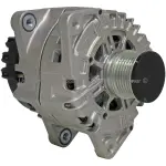 11744 - : Alternator for MPA ELECTRICAL Image