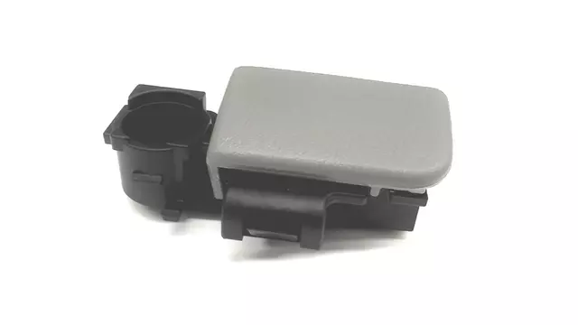 66140FC020ND - Body: Lock for Subaru Image