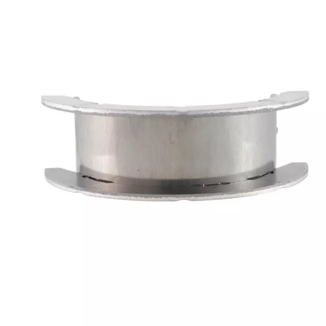 LC3Z6337C - Engine: Main Bearings for Ford: E-350 Super Duty, E-450 Super Duty, F-250 Super Duty, F-350 Super Duty, F-450 Super Duty, F-550 Super Duty Image