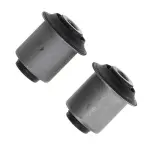 19461422 - : F Bushing for GM Image