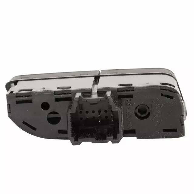 Multi Switch - Ford (DM5Z-9C888-BA)