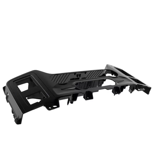 Instrument Panel Trim Panel - Ford (SL3Z-15042C74-AA)
