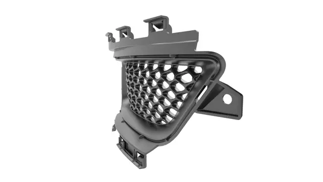 Plug - Mopar (68231612AA)