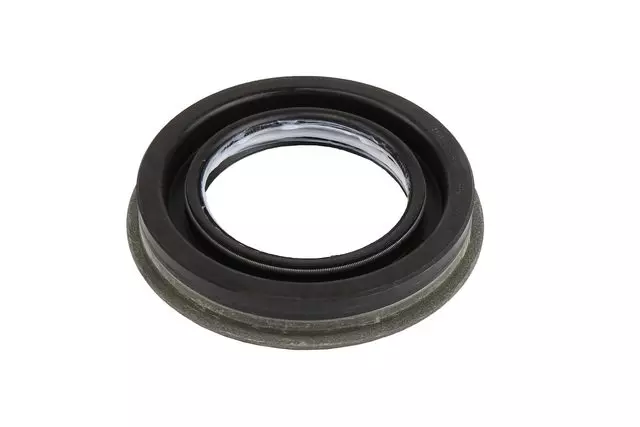 92230622 - Universals &amp; Rear Axle: Pinion Seal for GM Image