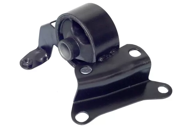 EM2911 - : Westar Engine Mount for WESTAR Image