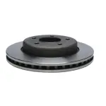 18028066 - : Rotor for GM Image