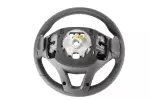 85105188 - : Steering Wheel for ACDelco Image