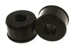 167106G - : Trailing Arm Bushing Set for Energy Suspension Image