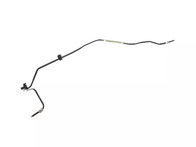 68223527AC - : Brake Tube for Mopar Image