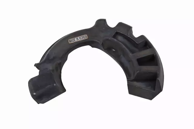 95433804 - : Spring Seat for Chevrolet: Bolt EUV, Bolt EV Image