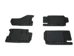 6NL882X7AA - : Mat Kit for Mopar Image