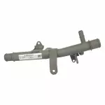 JL3Z8A520B - : Water Pipe for Ford: F-150 Image