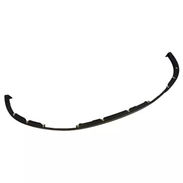 2L1Z17626AA - : Valance for Ford Image