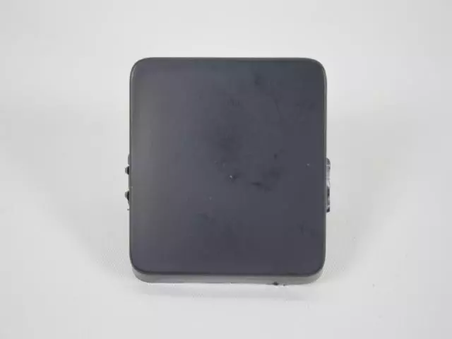 Tow Hook Cover - Mopar (68034176AB)