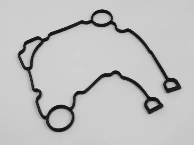 Chain Case Cover Gasket - Mopar (53021521AD)