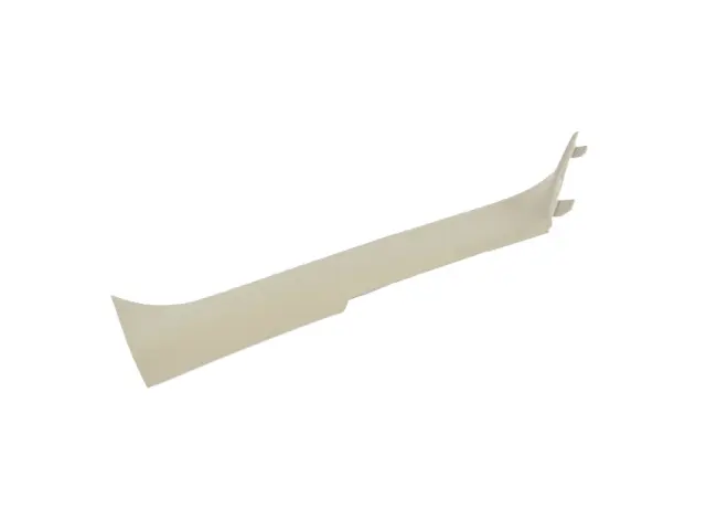 5RH53PD2AF - Interior Trim: A Pillar Molding, Left for Mopar Image