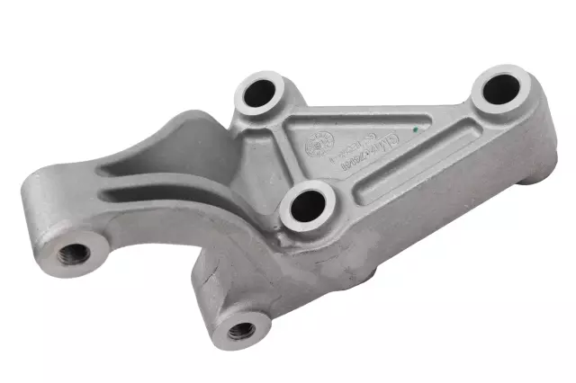 12674141 - : Automatic Transmission Brace for ACDelco Image
