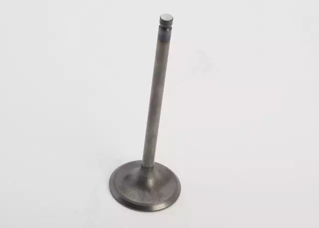 Intake Valve - Subaru (13201AA371)