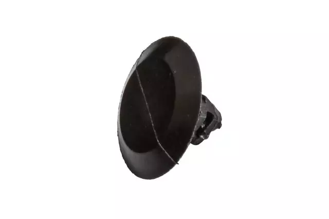 Front Seat Adjuster Latch Rod Retainer - GM (12476880)