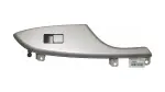 7427102260B0 - : Switch Bezel for Toyota Image