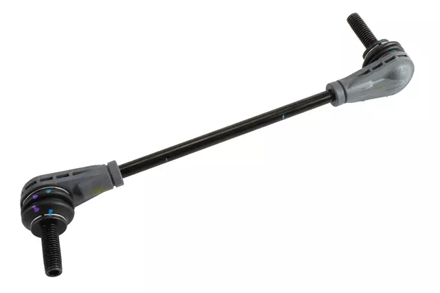84108681 - : Front Suspension Stabilizer Bar Link for Buick: Enclave | Cadillac: XT5, XT6 | Chevrolet: Blazer, Traverse, Traverse Limited | GMC: Acadia Image