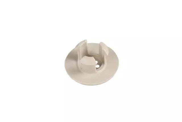 Air Grille - GM (84139166)