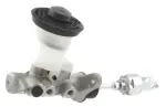 CMT006 - : Clutch Master Cylinder for AISIN Image