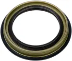 22120 - : SKF Seal 22120 For Nissanier Pathfinder Infiniti for SKF Image