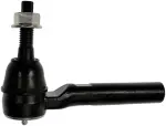 TO91095PR - : Steering Tie Rod End for Dorman Image
