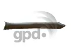 9441604 - : gpd System Service Kit 9441604 for GLOBAL PARTS DISTRIBUTORS Image
