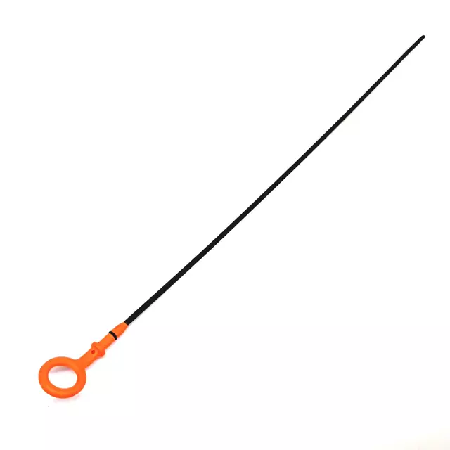 Dipstick - Volkswagen (022-115-607-D)