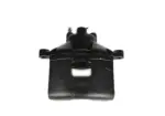 18048675 - Brakes: Caliper for GM Image