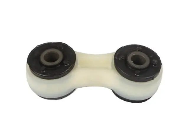 X01SL0102 - Suspension &amp; Steering: Suspensia Suspension Stabilizer Bar Link for SUSPENSIA Image
