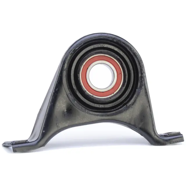 6067 - Transmission &amp; Drivetrain: Anchor Drive Shaft Center Support Bearing for Anchor Image