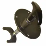 8326 - : MANUAL CLUTCH ASSY for Warn Image