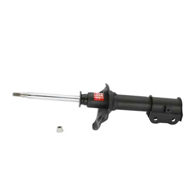 333211 - : Gas Strut for KYB Image