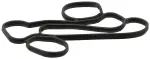 84130 - : Gasket, oil filter housing for Elring Image