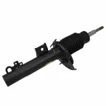 AST51 - Suspension: Motorcraftâ„¢ Strut for Ford Image