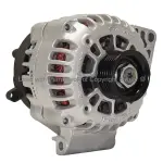 8279607 - : Alternator for MPA ELECTRICAL Image