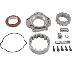22443702 - : Engine Oil Pump Repair Kit for SEALED POWER Image
