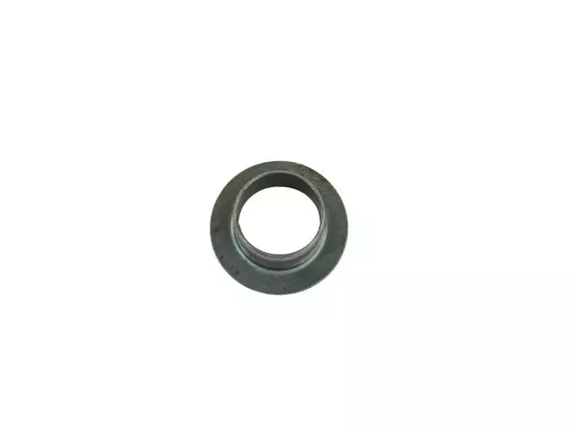 5038834AA - 6.4L Gas; Engine: Valve Spring Seat for Mopar Image