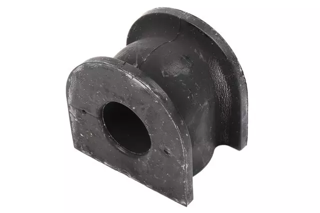 15887219 - Suspension: Bushings for GM Image