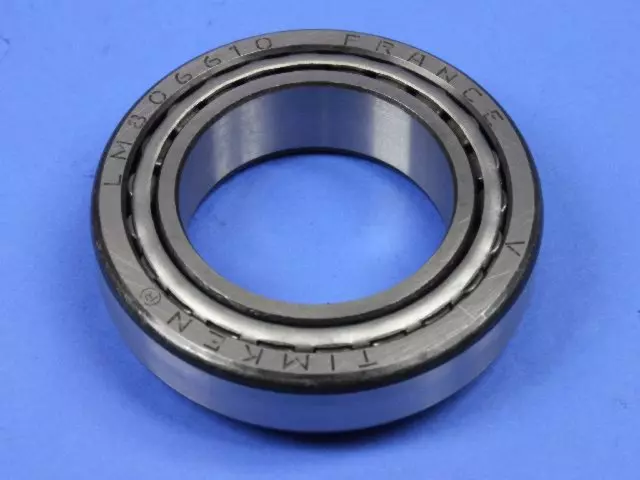 5097700AA - Rear Axle: Differential Bearing for Mopar Image image